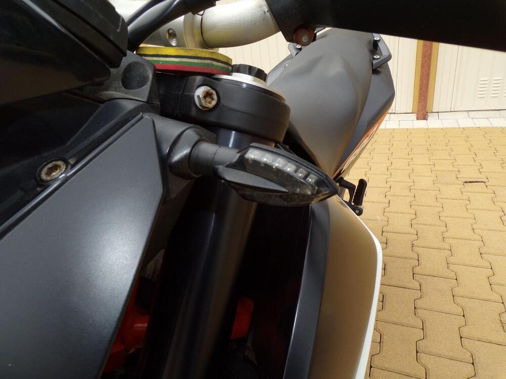 KTM 690 Duke R (2010 - 15) (17)