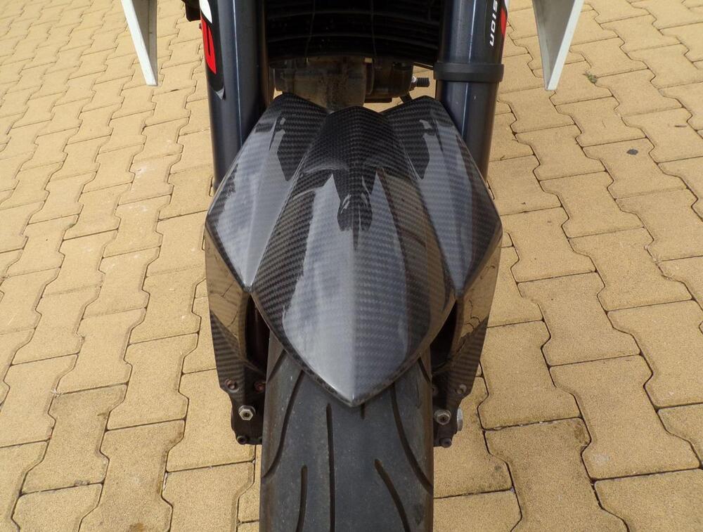 KTM 690 Duke R (2010 - 15) (11)