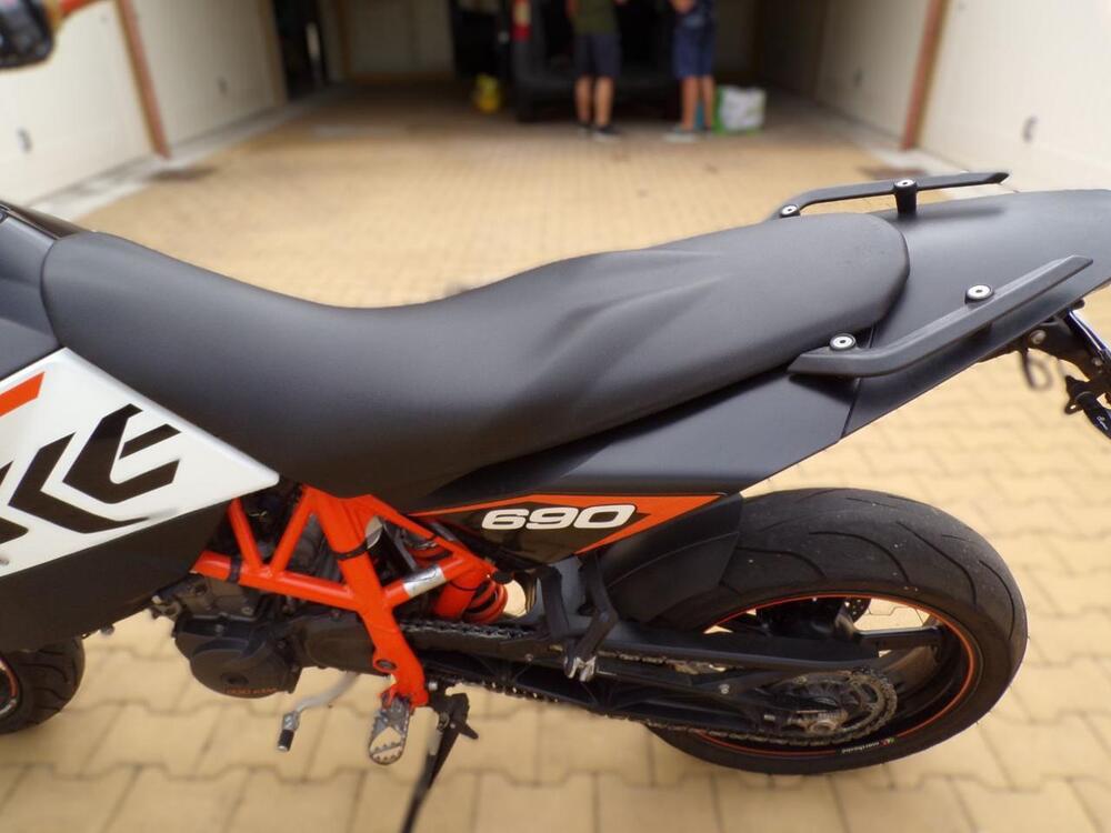 KTM 690 Duke R (2010 - 15) (37)