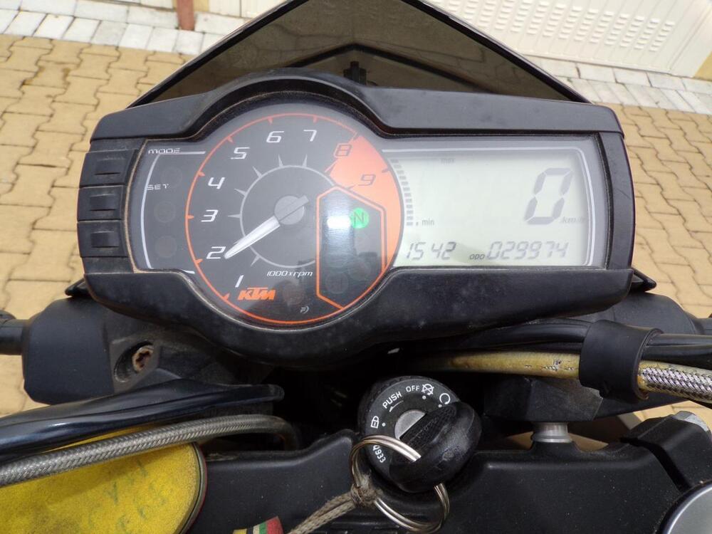 KTM 690 Duke R (2010 - 15) (39)