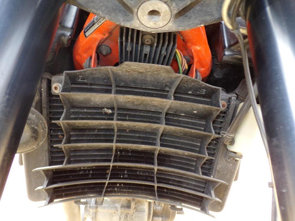 KTM 690 Duke R (2010 - 15) (13)