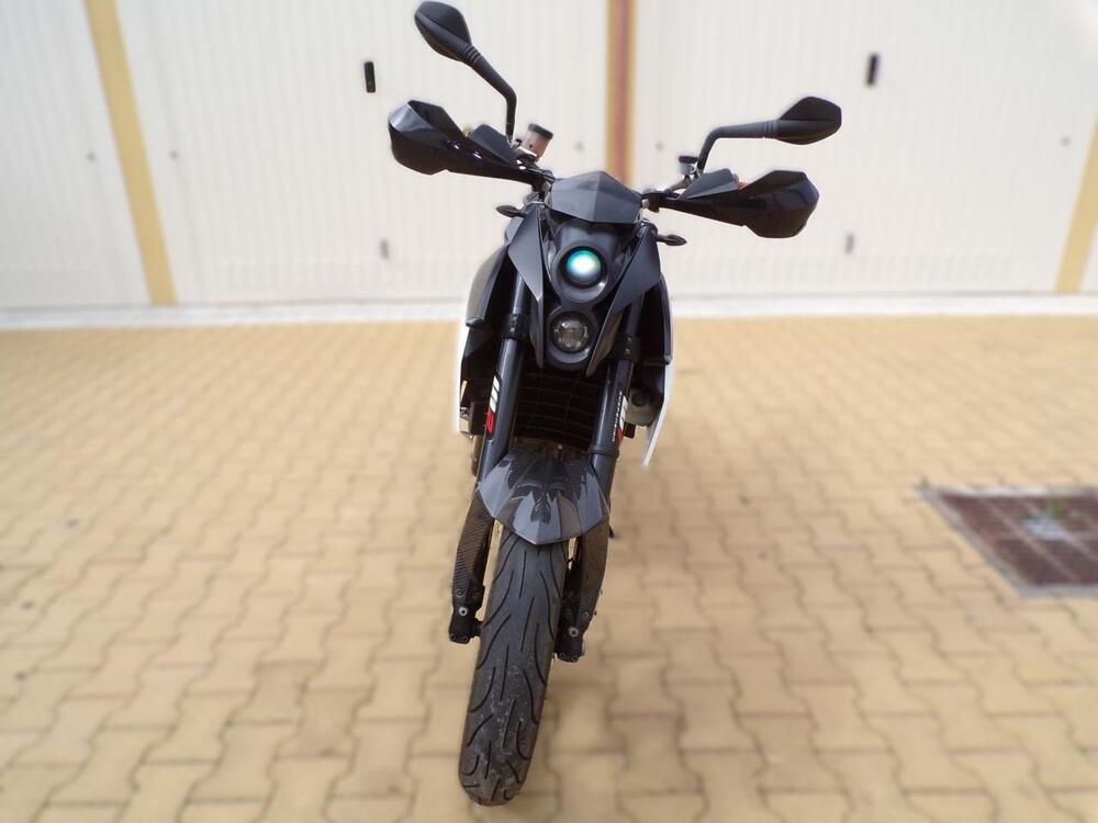 KTM 690 Duke R (2010 - 15) (7)