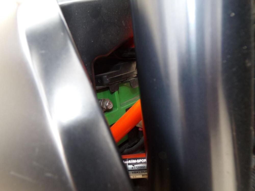 KTM 690 Duke R (2010 - 15) (14)