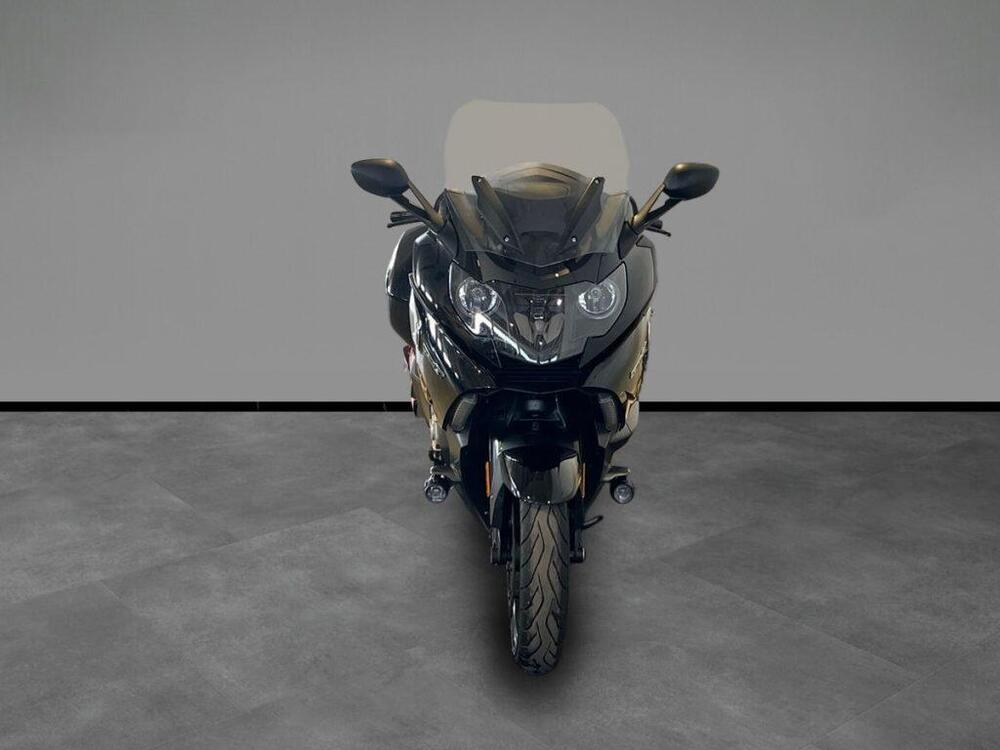 Bmw K 1600 GT (2017 - 20) (3)