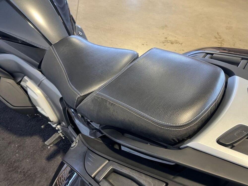 Bmw K 1600 GT (2017 - 20) (5)