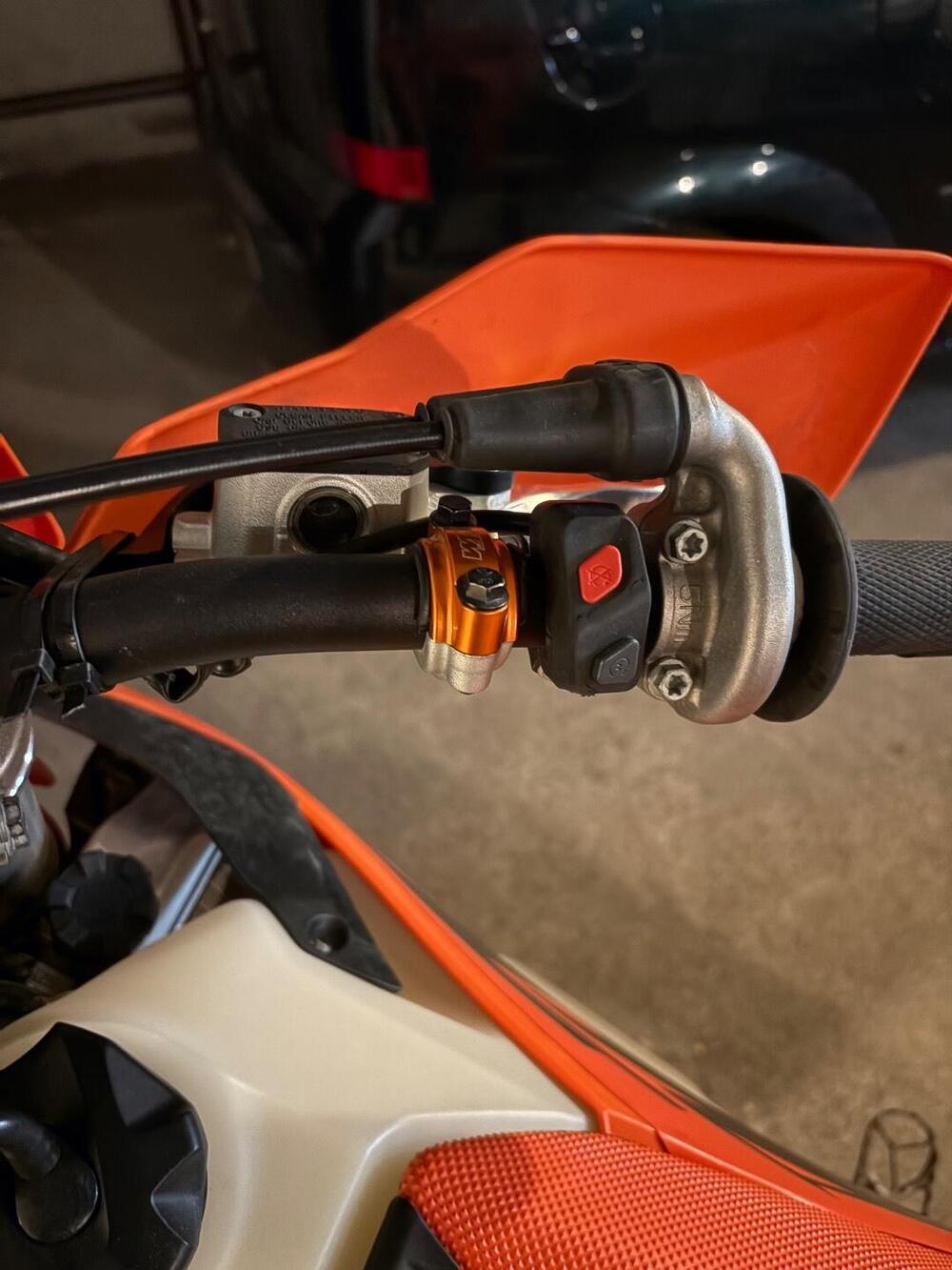 KTM 350 EXC-F (2024) (2)