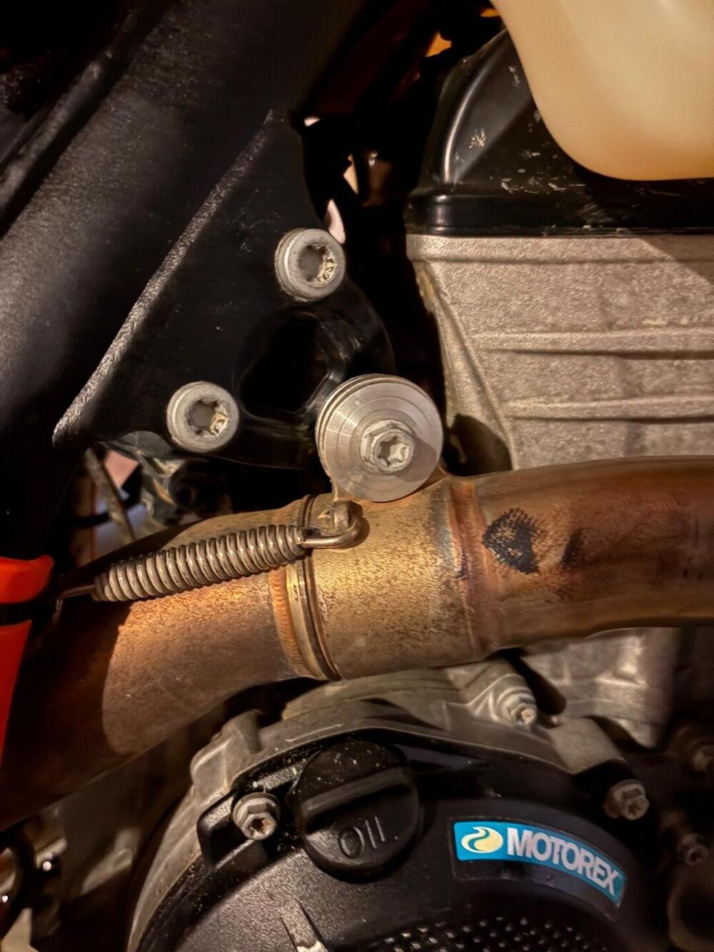 KTM 350 EXC-F (2024) (5)