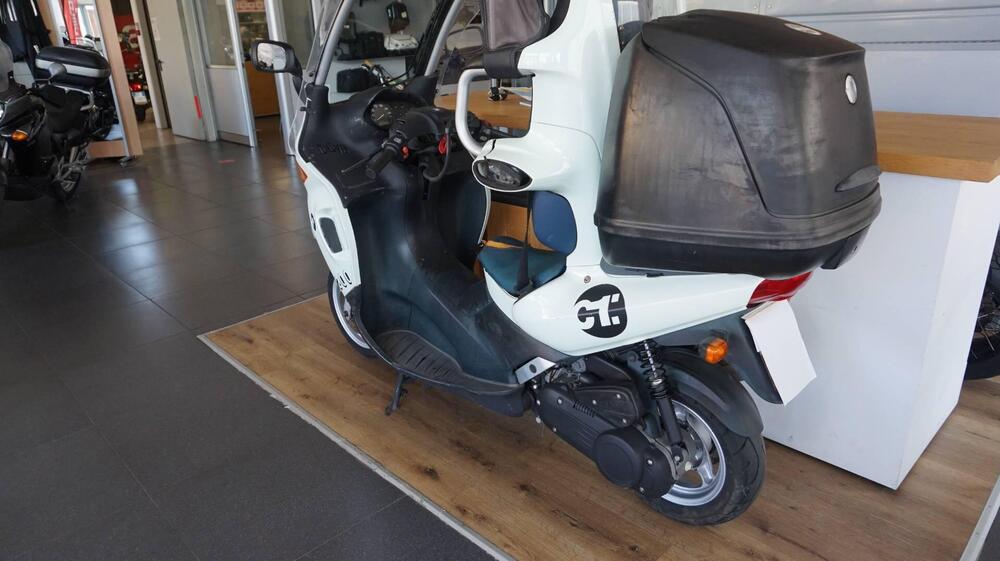 Bmw C1 200 Cat (5)