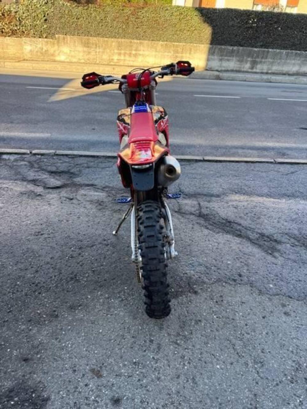 GASGAS EC 250 F (2024) (3)