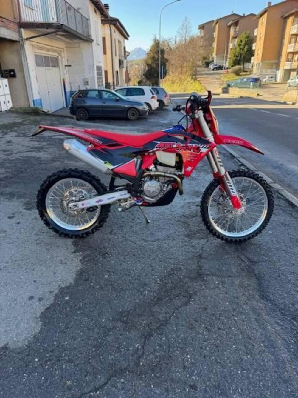 GASGAS EC 250 F (2024) (4)