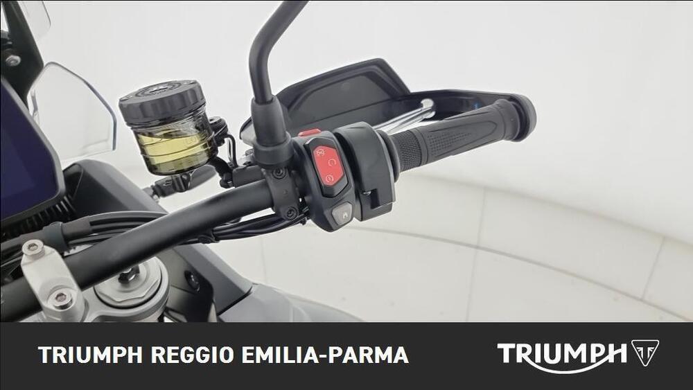 Triumph Tiger 900 GT Pro (2024 - 25) (10)
