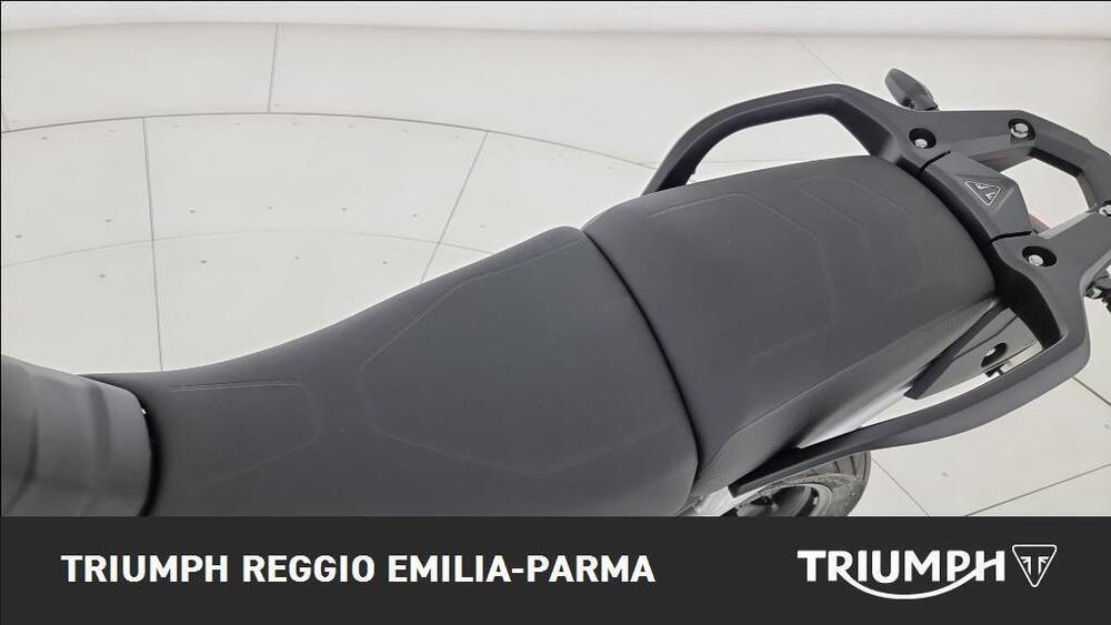 Triumph Tiger 900 GT Pro (2024 - 25) (13)