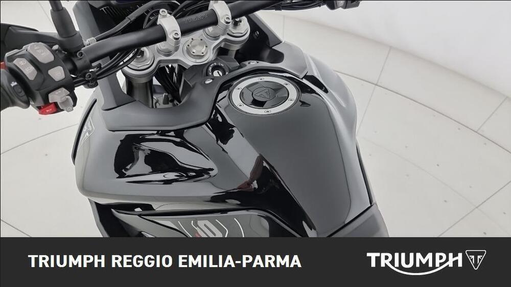 Triumph Tiger 900 GT Pro (2024 - 25) (12)