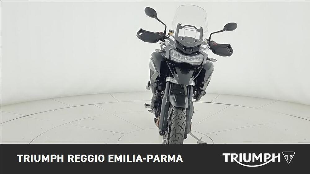 Triumph Tiger 1200 GT Pro (2024 - 25) (6)
