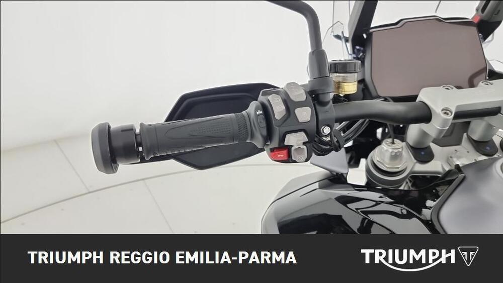 Triumph Tiger 1200 GT Pro (2024 - 25) (11)