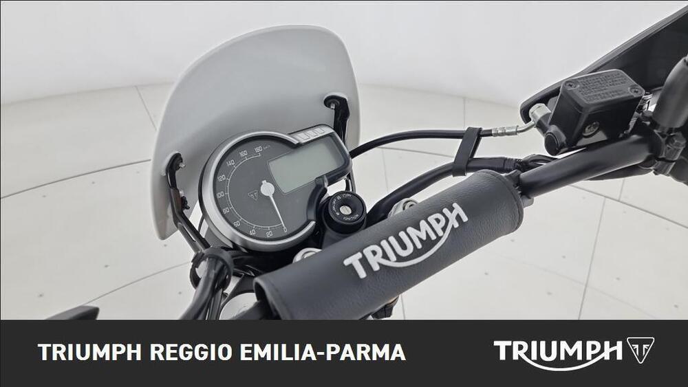 Triumph Scrambler 400 XC (2025) (9)