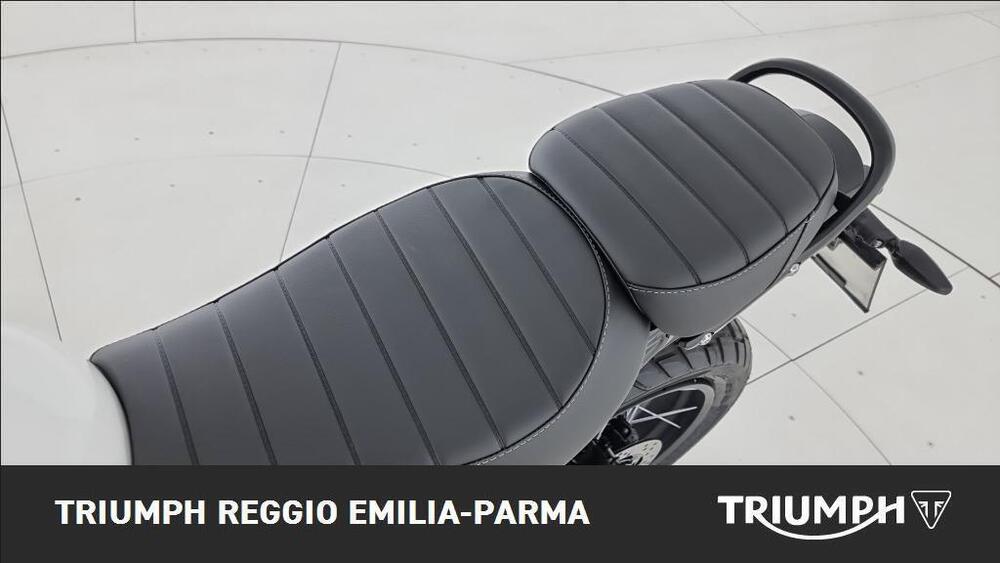 Triumph Scrambler 400 XC (2025) (13)