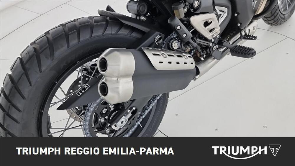 Triumph Scrambler 400 XC (2025) (17)