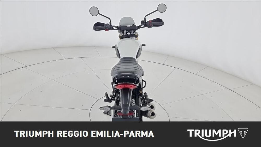 Triumph Scrambler 400 XC (2025) (14)