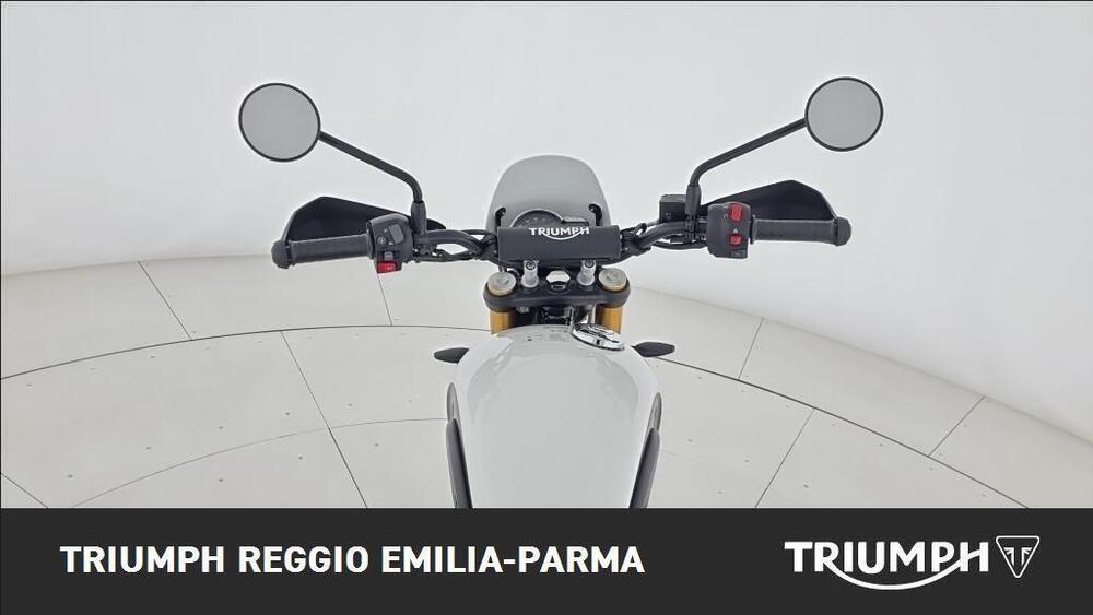 Triumph Scrambler 400 XC (2025) (15)