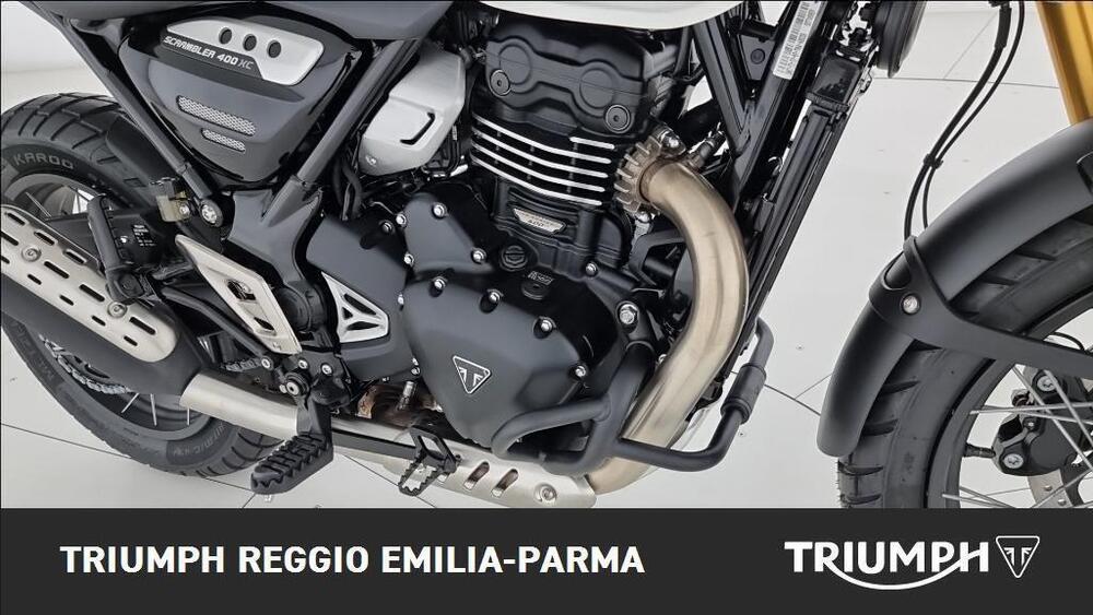 Triumph Scrambler 400 XC (2025) (19)