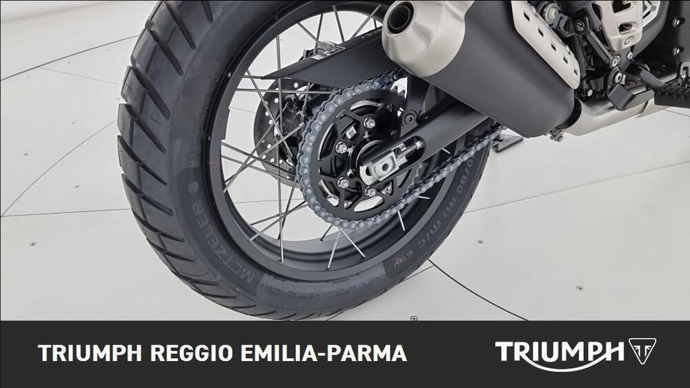 Triumph Scrambler 400 XC (2025) (16)