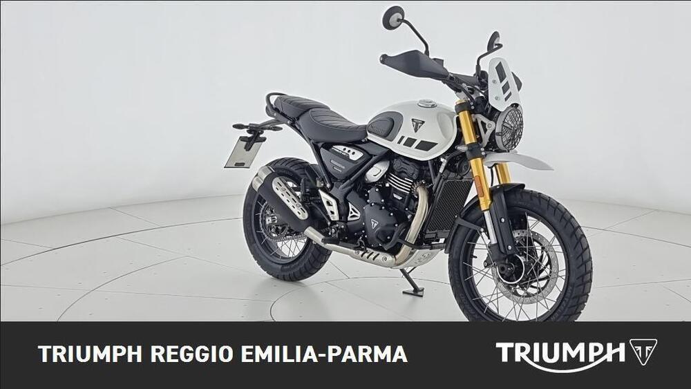 Triumph Scrambler 400 XC (2025) (4)