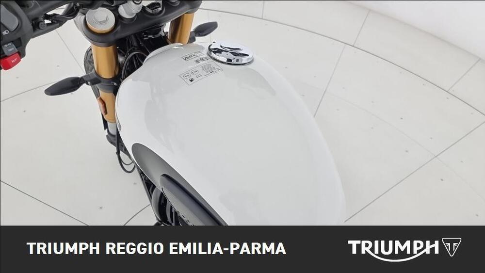 Triumph Scrambler 400 XC (2025) (12)