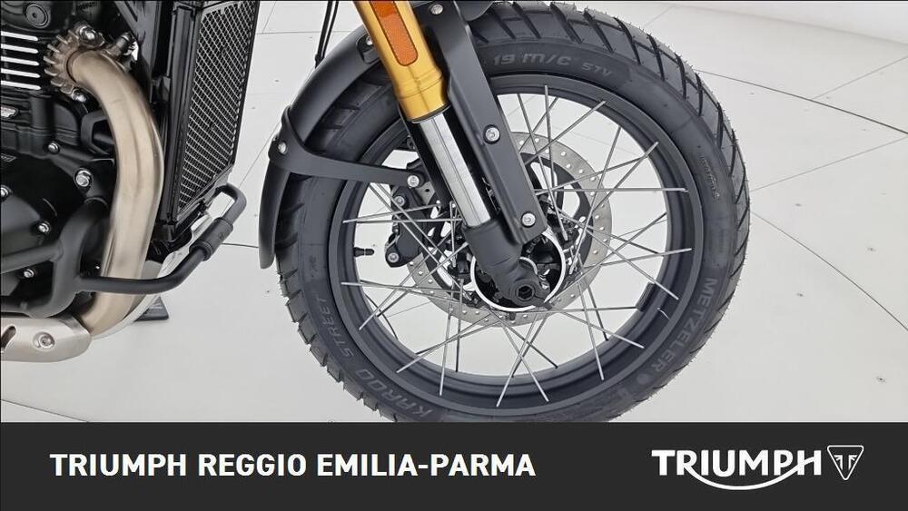 Triumph Scrambler 400 XC (2025) (20)