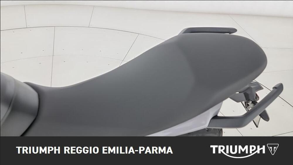 Triumph Tiger Sport 660 (2025) (13)