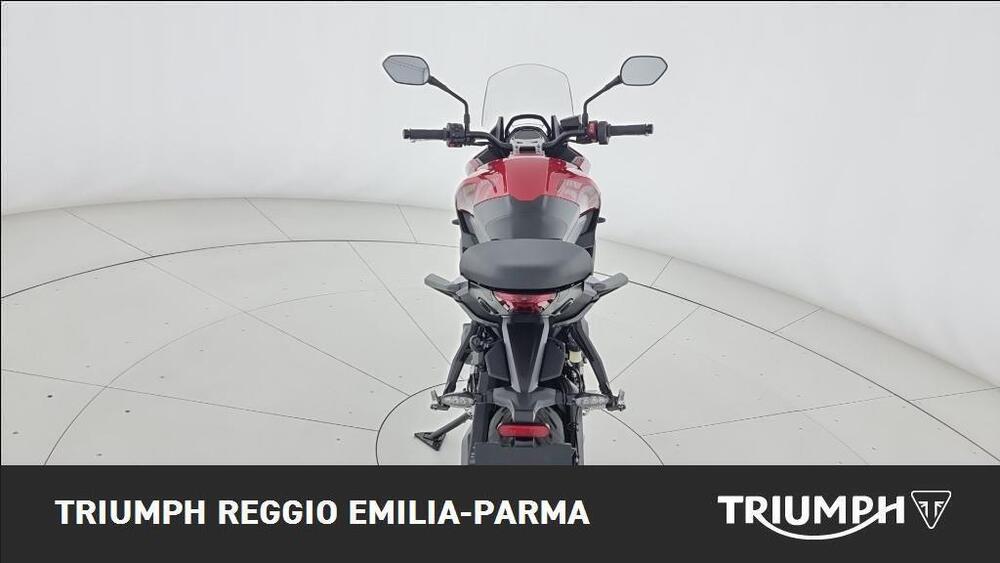Triumph Tiger Sport 660 (2025) (14)