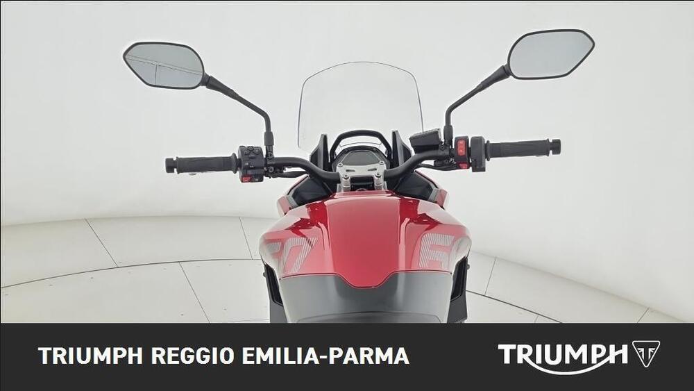 Triumph Tiger Sport 660 (2025) (15)