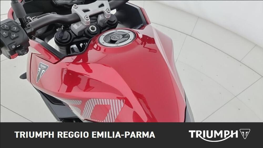 Triumph Tiger Sport 660 (2025) (12)