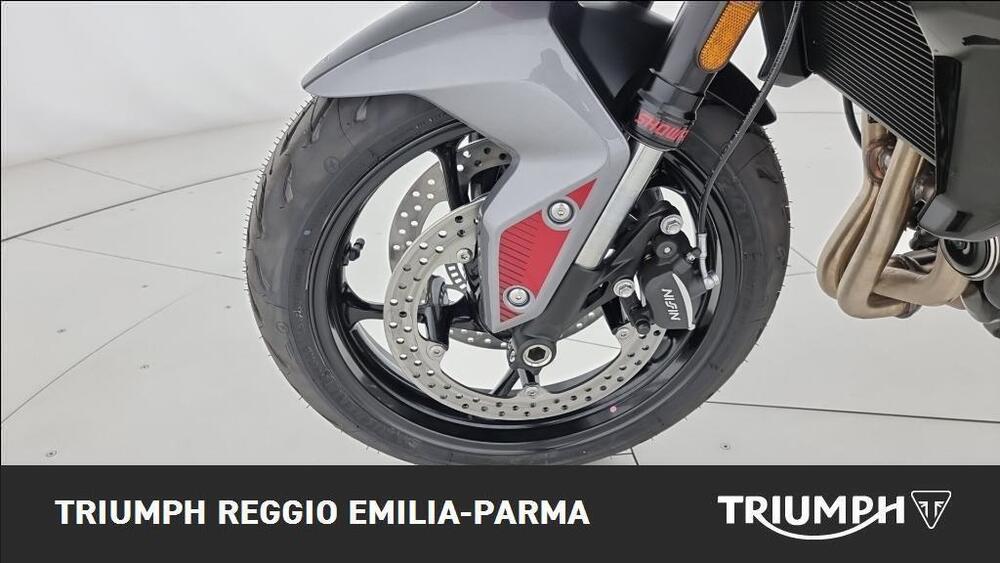 Triumph Tiger Sport 660 (2025) (22)