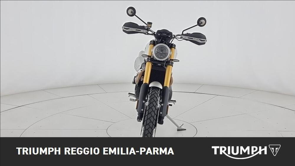 Triumph Scrambler 1200 XE (2026) (5)