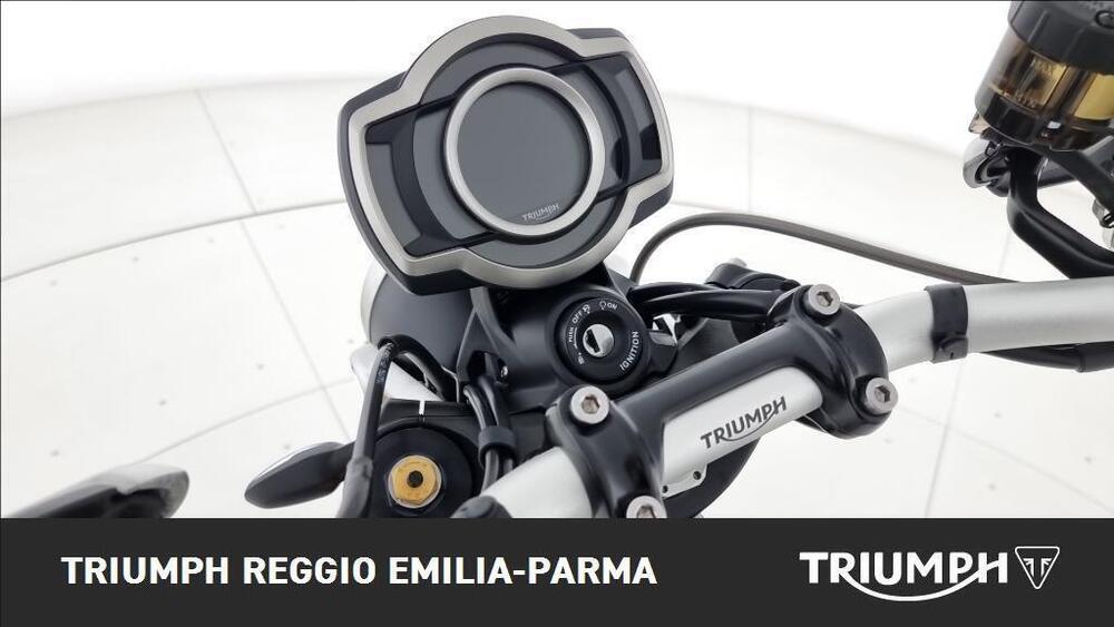 Triumph Scrambler 1200 XE (2026) (9)