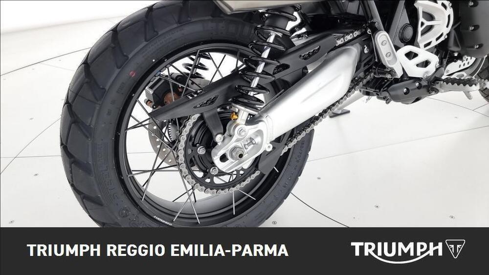 Triumph Scrambler 1200 XE (2026) (17)