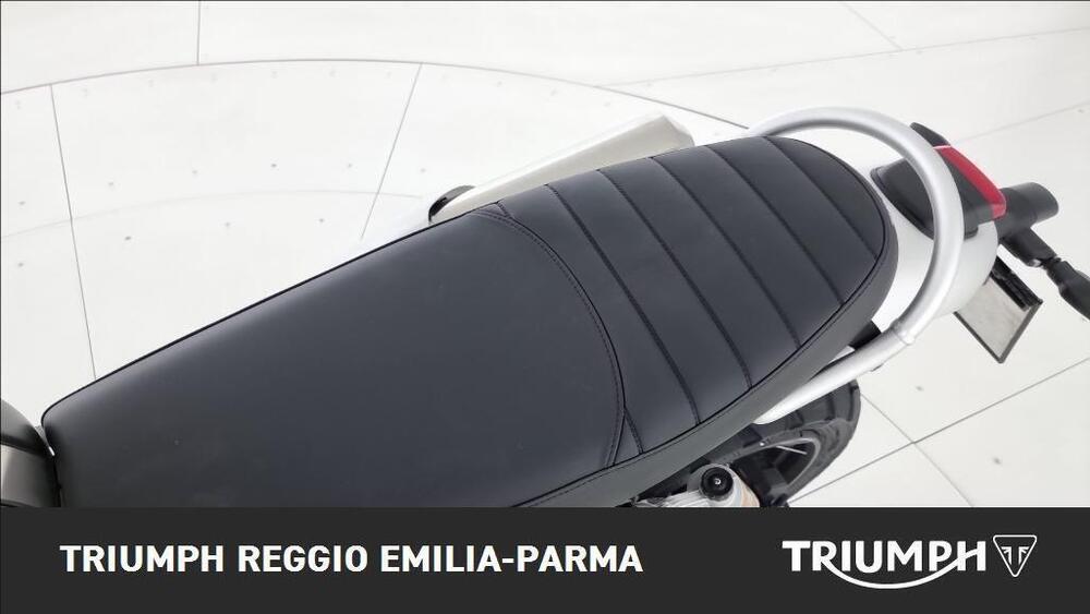 Triumph Scrambler 1200 XE (2026) (13)