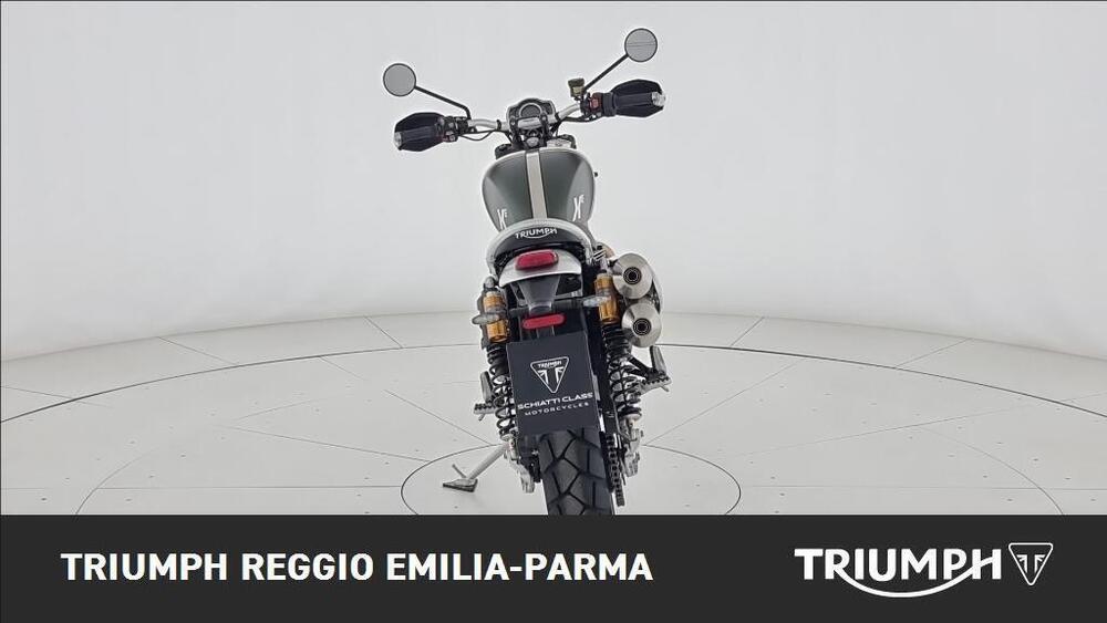 Triumph Scrambler 1200 XE (2026) (2)