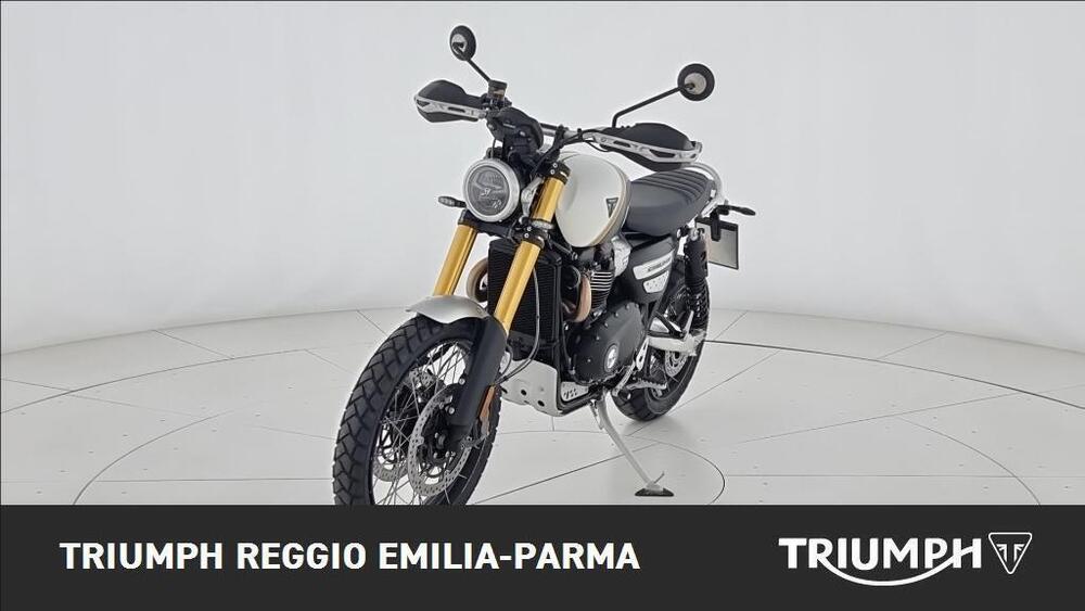 Triumph Scrambler 1200 XE (2026) (6)