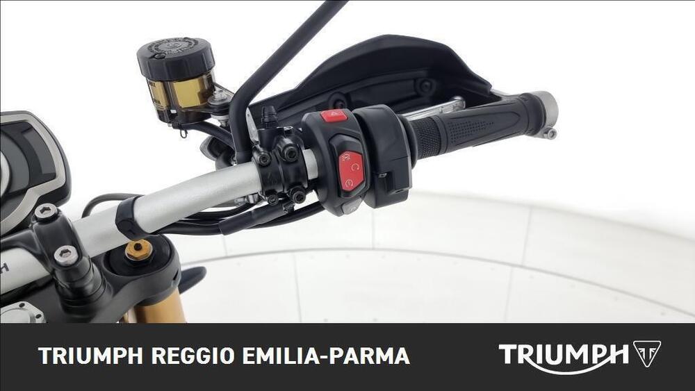 Triumph Scrambler 1200 XE (2026) (10)