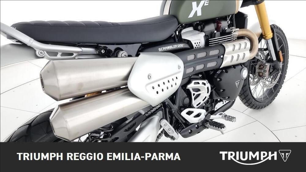 Triumph Scrambler 1200 XE (2026) (18)