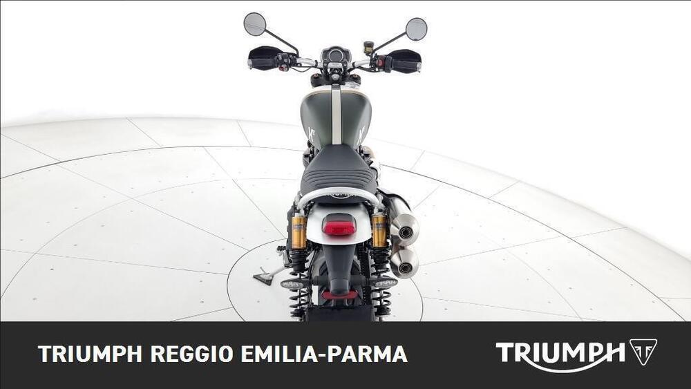 Triumph Scrambler 1200 XE (2026) (14)