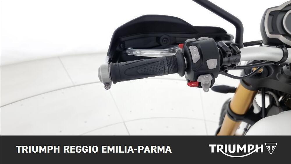 Triumph Scrambler 1200 XE (2026) (11)