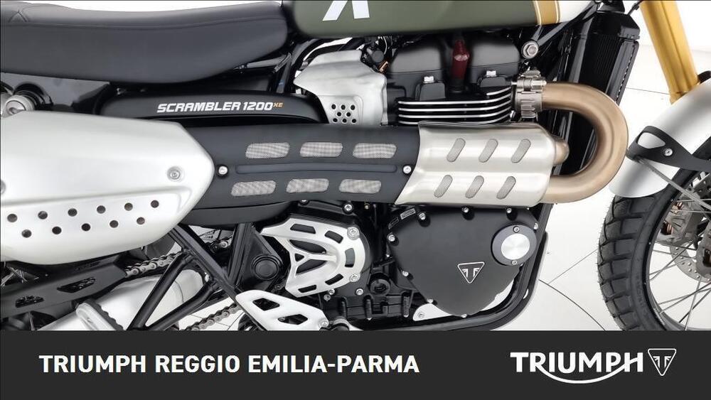Triumph Scrambler 1200 XE (2026) (19)