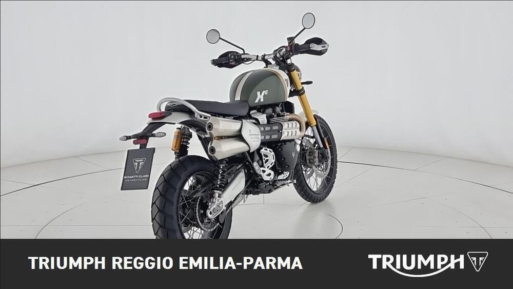 Triumph Scrambler 1200 XE (2026) (3)