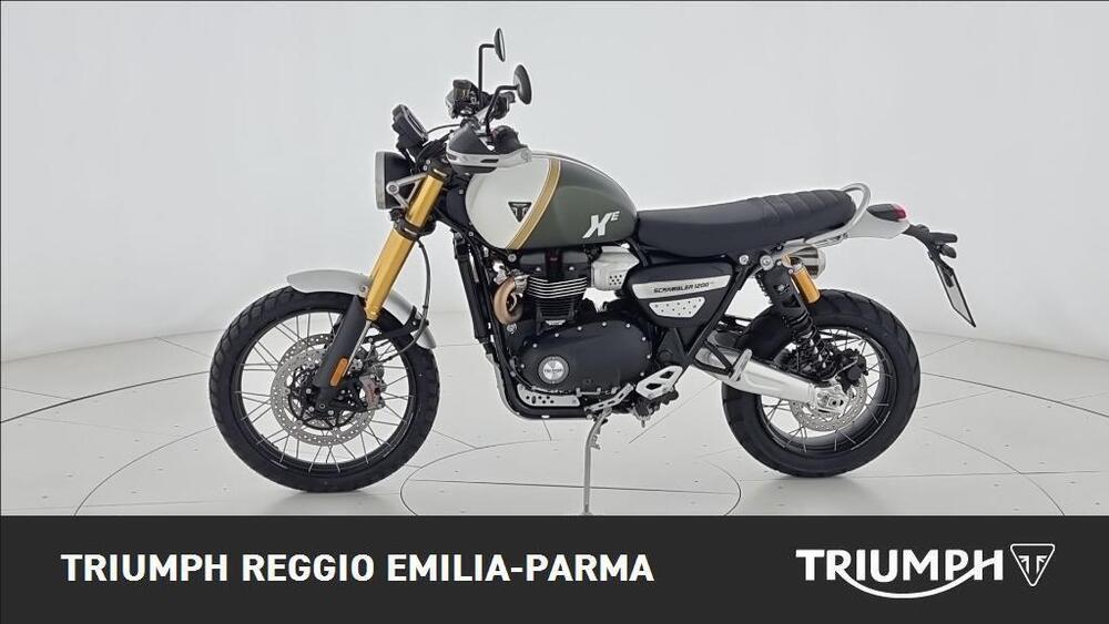 Triumph Scrambler 1200 XE (2026) (7)