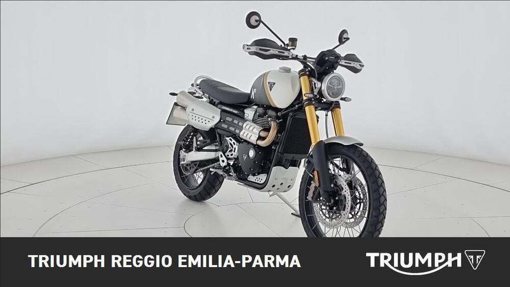 Triumph Scrambler 1200 XE (2026) (4)