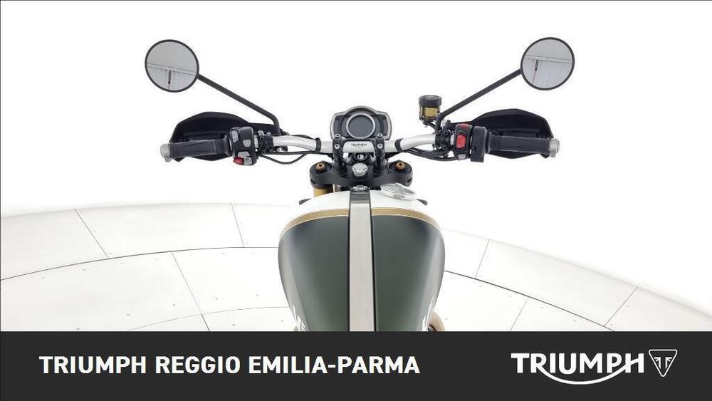 Triumph Scrambler 1200 XE (2026) (15)