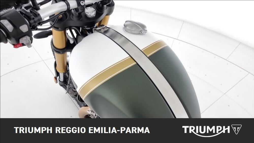 Triumph Scrambler 1200 XE (2026) (12)